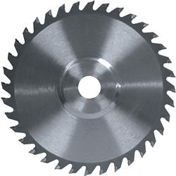 Circular Saw Blades