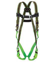 Harness & Body Belts