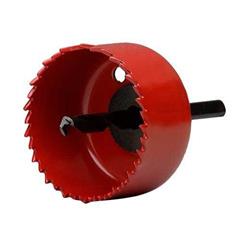Hole Saw Blades