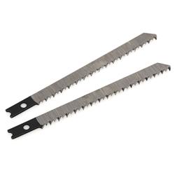 Jigsaw Blades