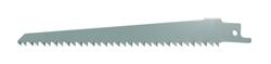 Reciprocating Saw Blades