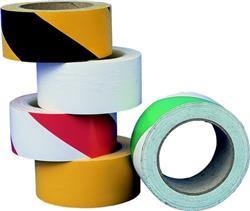 Safety Tape