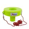 One Size Fits All Flotation Collar