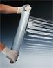 20 in. x 1000 ft. 80 Gauge Cast Stretch Wrap