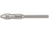 Starrett 240A Pin Vise with Tapered Collet