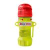 6 in Safety & Emergency Beacon - Flashing Red