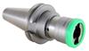 Size 1, CAT40 Tension/Compression Tap Holder