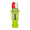 8 in Safety & Emergency Beacon - Alternating Red/White