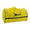 One Size Fits All Storage Bags - 4-Pack