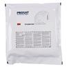11 X 17 Inch (28 x 43 cm), 95% IPA/5% DI Water, Quarter-Fold PROSAT® Solvent Wipes (50 Wipes/Pouch)