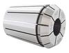1/2 Inch (0.500 Inch) Super Precision ER32 Collet