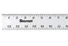  36 Straight Edge ASE-36 Aluminum Rule