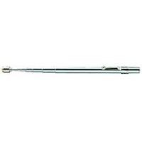 383NX - 5-1/2 in Telescoping Magnetic Pickup Tool 5-1/2 in Telescoping Magnetic Pickup Tool