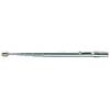 5-1/2 in Telescoping Magnetic Pickup Tool 