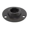 One Size Fits All Rubber Base Mount