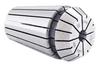 1/8 Inch (0.125 Inch) Super Precision ER16 Collet