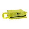 One Size Fits All Storage Bags - 2-Pack