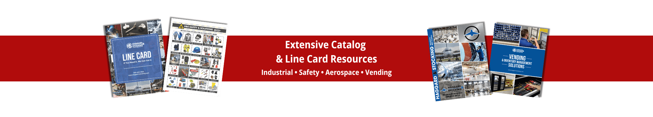 Catalogs