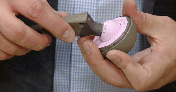 Medical Manufacturing