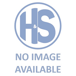 No Image Available