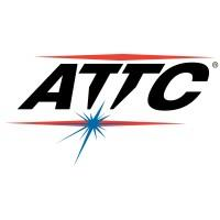 American Torch Tip
