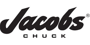 Jacobs