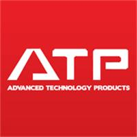 NFAP-2M - FITTING AIR CONNECTOR 1/4 MALE BSPT