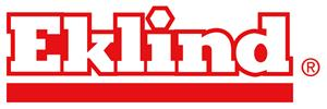 Eklind