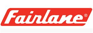 Fairlane Products