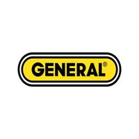General Tools