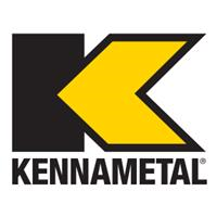 Kennametal