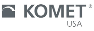 Komet