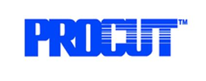 ProCut