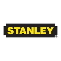 Stanley