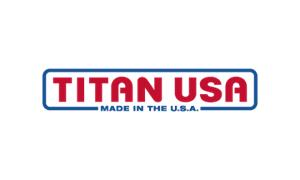 Titan USA