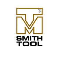 TM Smith