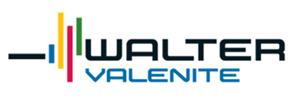 VPTECHP005B - COOLANT VPTECH005 VALENITE VPTECHP005B - COOLANT VPTECH005 VALENITE