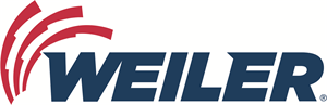 Weiler