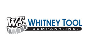 Whitney Tool