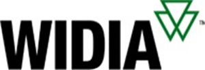 WIDIA