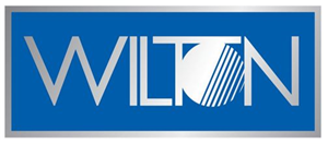 Wilton