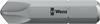 1/4 in. x 32 mm 871/2 Torq-Set Mplus Bit