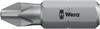 PH 1 x 25 mm 851/1 Z Phillips Screw Bit