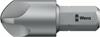 5/16 in. x 32 mm 871/1 Torq-set Mplus Bit
