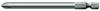 PH 2 x 89 mm 851/4 Z Bit