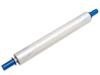 WRAP STRETCH 30 X 1000 80 GAUGE