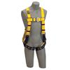 Universal Size 3M DBI-SALA Delta Loops for Belt Construction Safety Harness