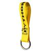3M DBI-SALA Belt Loop D-ring