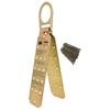 Flat Or Sloped Wood Roofs 3M Protecta Reusable Hinged Roof Anchor