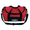 9.5 in. x 10 in. x 15.5 in. 3M Protecta Pro Equipment Carrying and Storage Bag